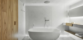 ©José Hevia   OHLAB   HOTEL PURO OK