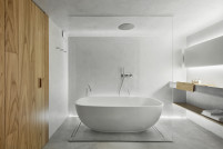 ©José Hevia   OHLAB   HOTEL PURO OK