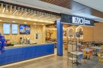 Vezzo Xanadu