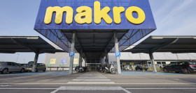 Centro Makro