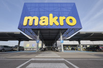Centro Makro