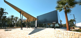IBIZA Gallery 2