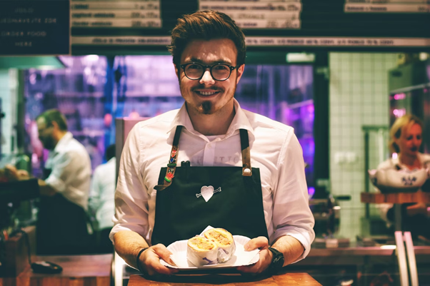 Revistahosteleria.com (1)