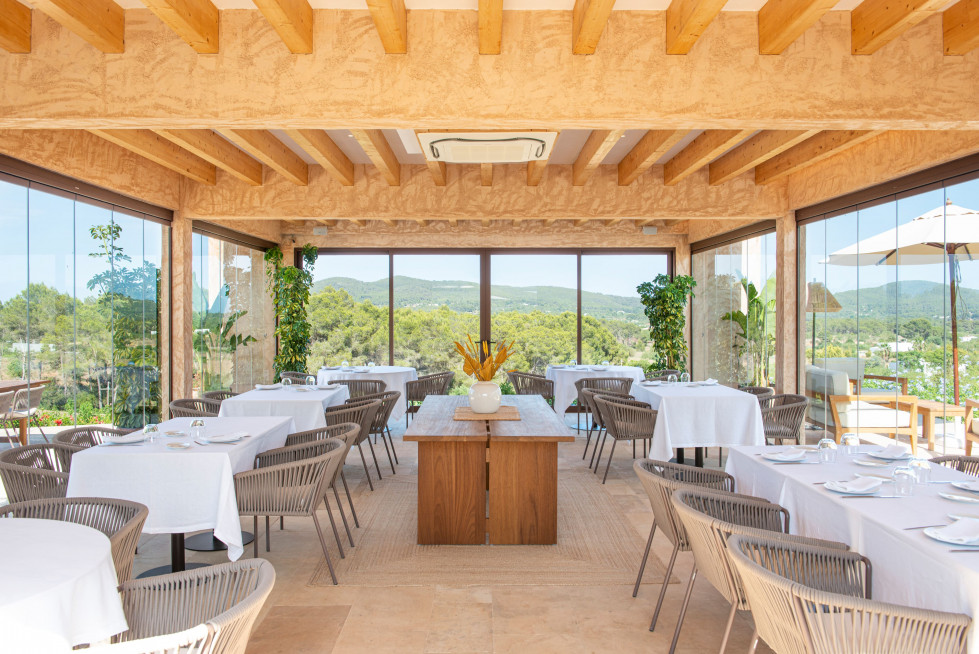 Joseagamez hrc c2t asi agrot safragell ibiza 2207 (1)